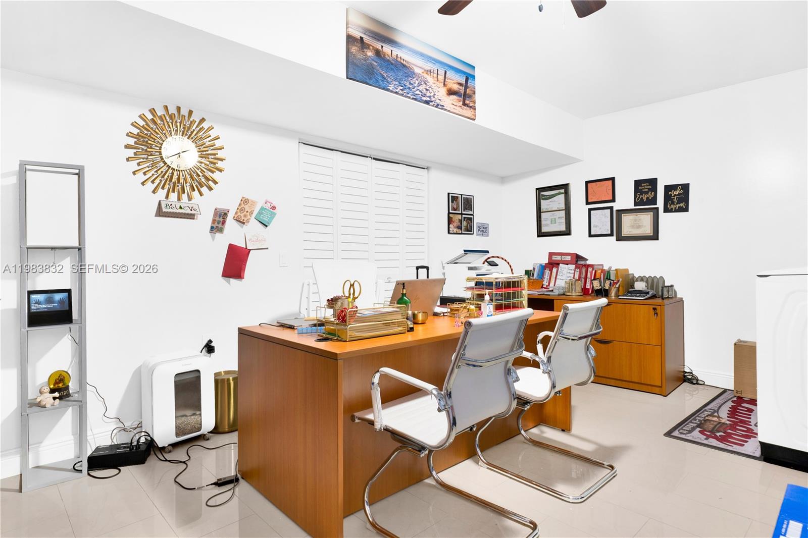 14716 Southwest 111th Terrace Miami, FL 33196 - Photo 21 of 28