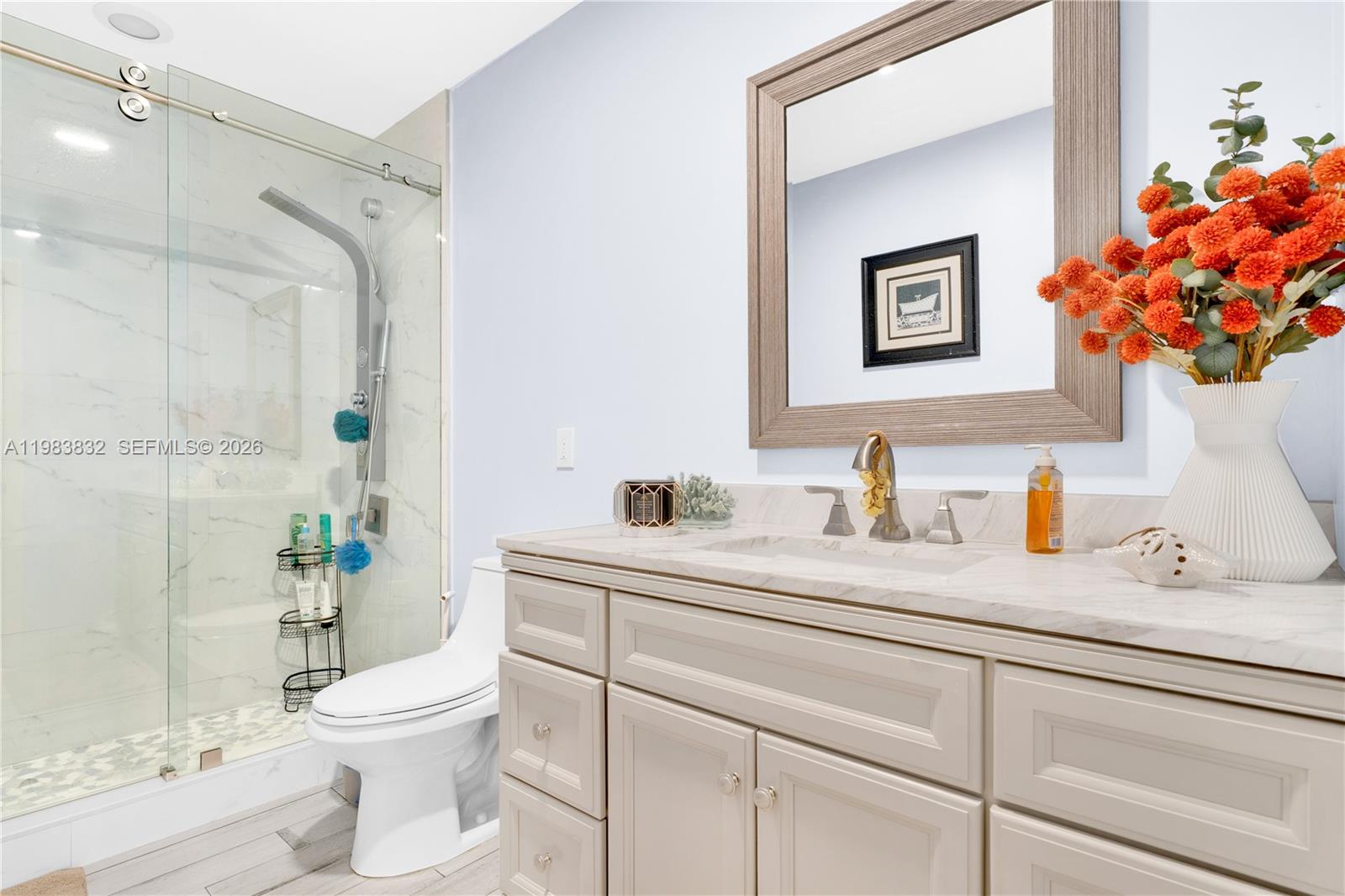 14716 Southwest 111th Terrace Miami, FL 33196 - Photo 23 of 28