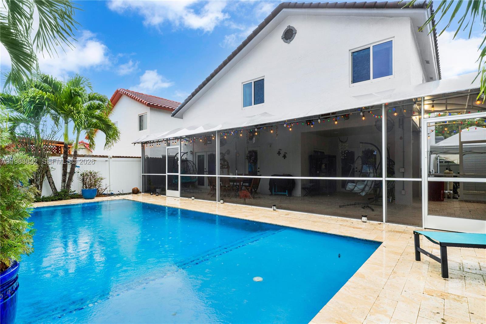 14716 Southwest 111th Terrace Miami, FL 33196 - Photo 28 of 28