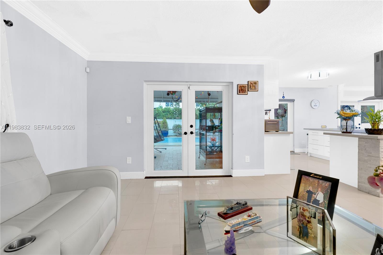 14716 Southwest 111th Terrace Miami, FL 33196 - Photo 5 of 28
