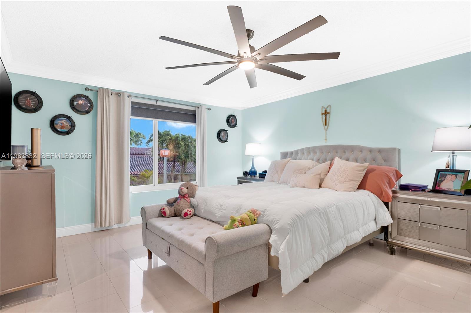 14716 Southwest 111th Terrace Miami, FL 33196 - Photo 10 of 28