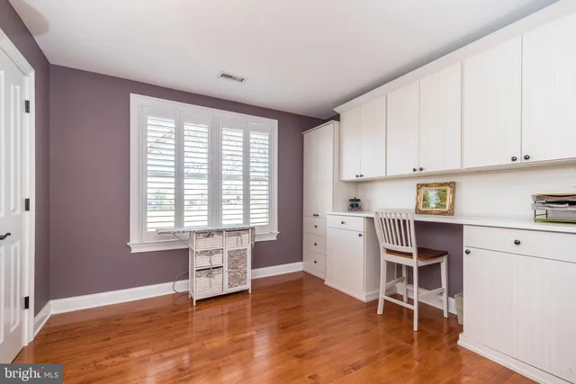 $1,800,000 | 40 Foellner Lane, Ottsville, PA 18942