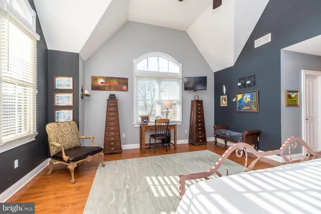 $1,800,000 | 40 Foellner Lane, Ottsville, PA 18942