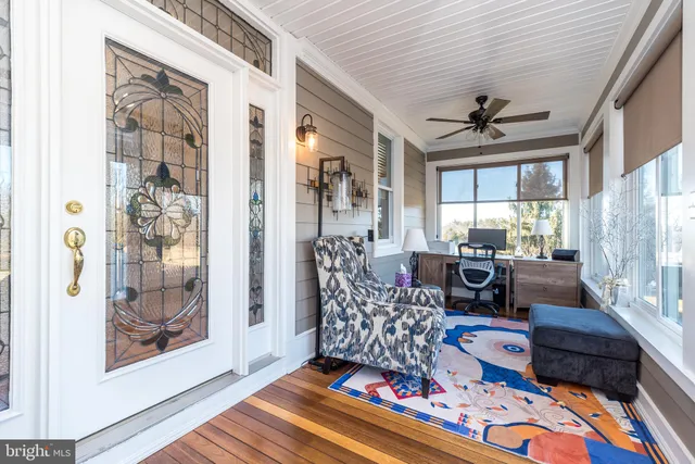 $1,800,000 | 40 Foellner Lane, Ottsville, PA 18942