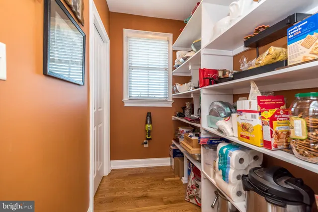 $1,800,000 | 40 Foellner Lane, Ottsville, PA 18942