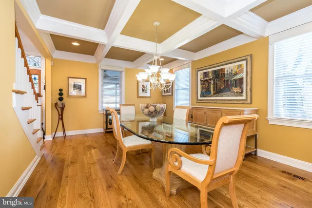 $1,800,000 | 40 Foellner Lane, Ottsville, PA 18942