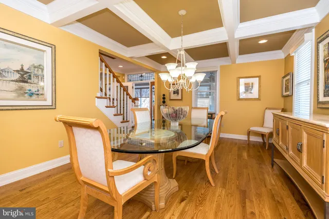 $1,800,000 | 40 Foellner Lane, Ottsville, PA 18942