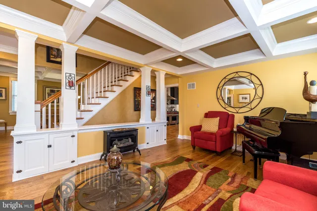 $1,800,000 | 40 Foellner Lane, Ottsville, PA 18942