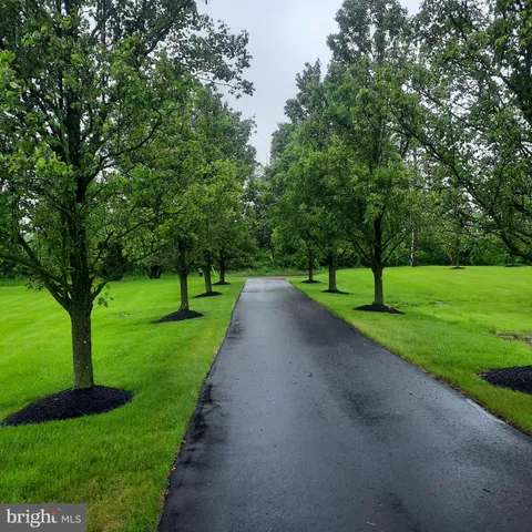 $1,800,000 | 40 Foellner Lane, Ottsville, PA 18942