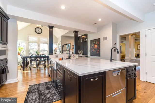 $1,800,000 | 40 Foellner Lane, Ottsville, PA 18942