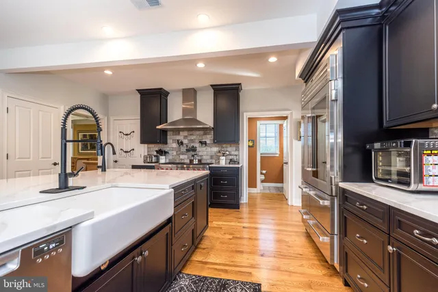 $1,800,000 | 40 Foellner Lane, Ottsville, PA 18942