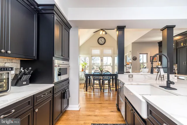 $1,800,000 | 40 Foellner Lane, Ottsville, PA 18942