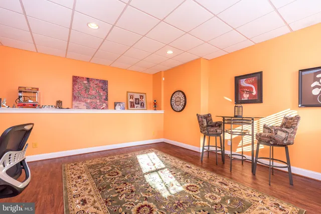 $1,800,000 | 40 Foellner Lane, Ottsville, PA 18942