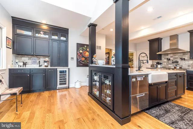 $1,800,000 | 40 Foellner Lane, Ottsville, PA 18942