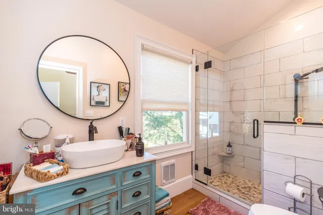 $1,800,000 | 40 Foellner Lane, Ottsville, PA 18942