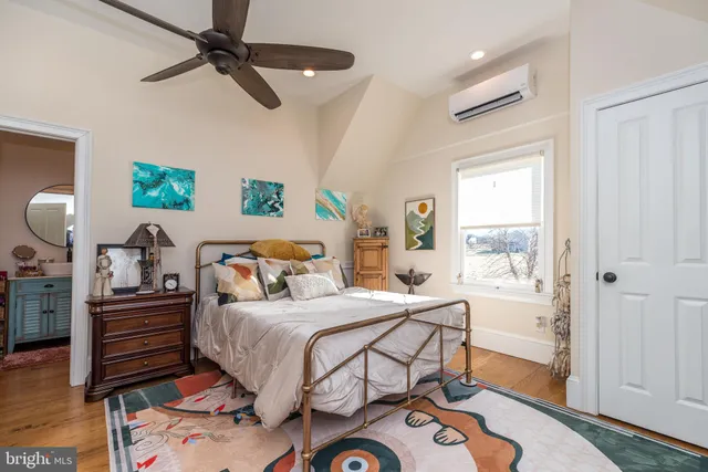 $1,800,000 | 40 Foellner Lane, Ottsville, PA 18942