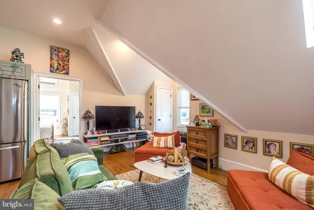 $1,800,000 | 40 Foellner Lane, Ottsville, PA 18942