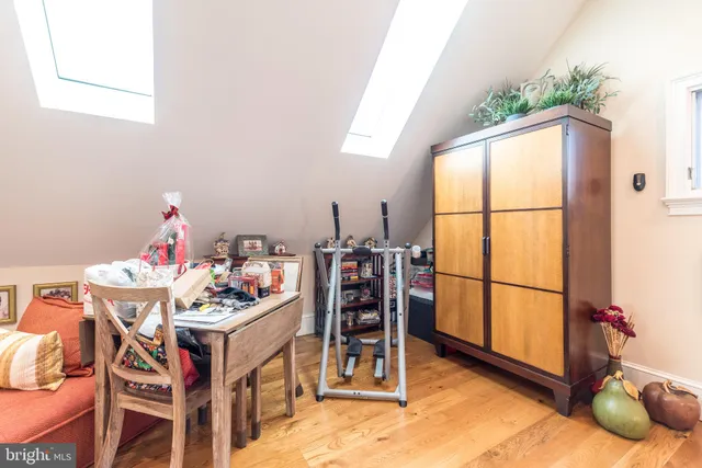 $1,800,000 | 40 Foellner Lane, Ottsville, PA 18942