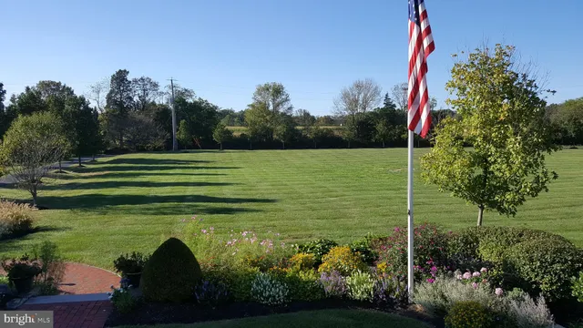 $1,800,000 | 40 Foellner Lane, Ottsville, PA 18942