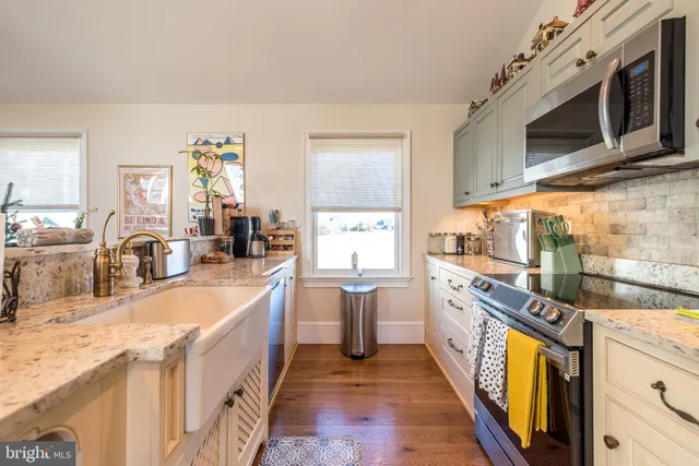 $1,800,000 | 40 Foellner Lane, Ottsville, PA 18942