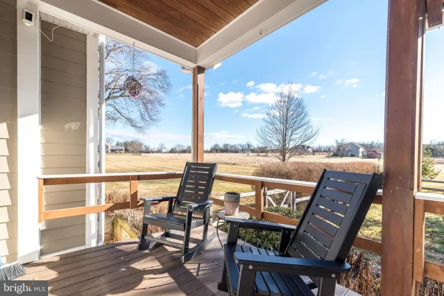 $1,800,000 | 40 Foellner Lane, Ottsville, PA 18942