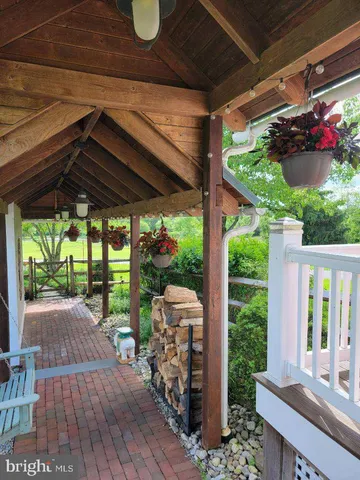 $1,800,000 | 40 Foellner Lane, Ottsville, PA 18942