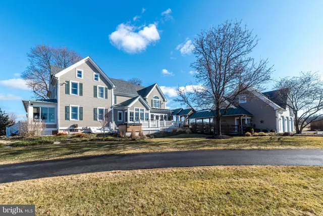 $1,800,000 | 40 Foellner Lane, Ottsville, PA 18942