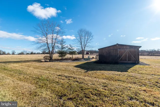 $1,800,000 | 40 Foellner Lane, Ottsville, PA 18942