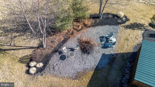 $1,800,000 | 40 Foellner Lane, Ottsville, PA 18942