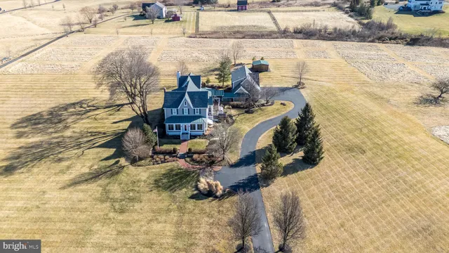 $1,800,000 | 40 Foellner Lane, Ottsville, PA 18942