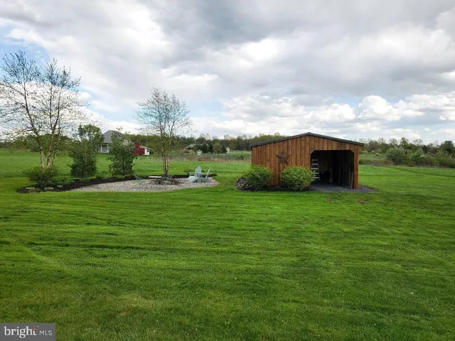 $1,800,000 | 40 Foellner Lane, Ottsville, PA 18942