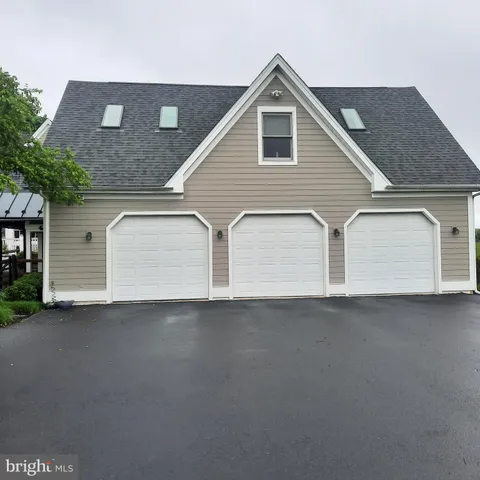 $1,800,000 | 40 Foellner Lane, Ottsville, PA 18942