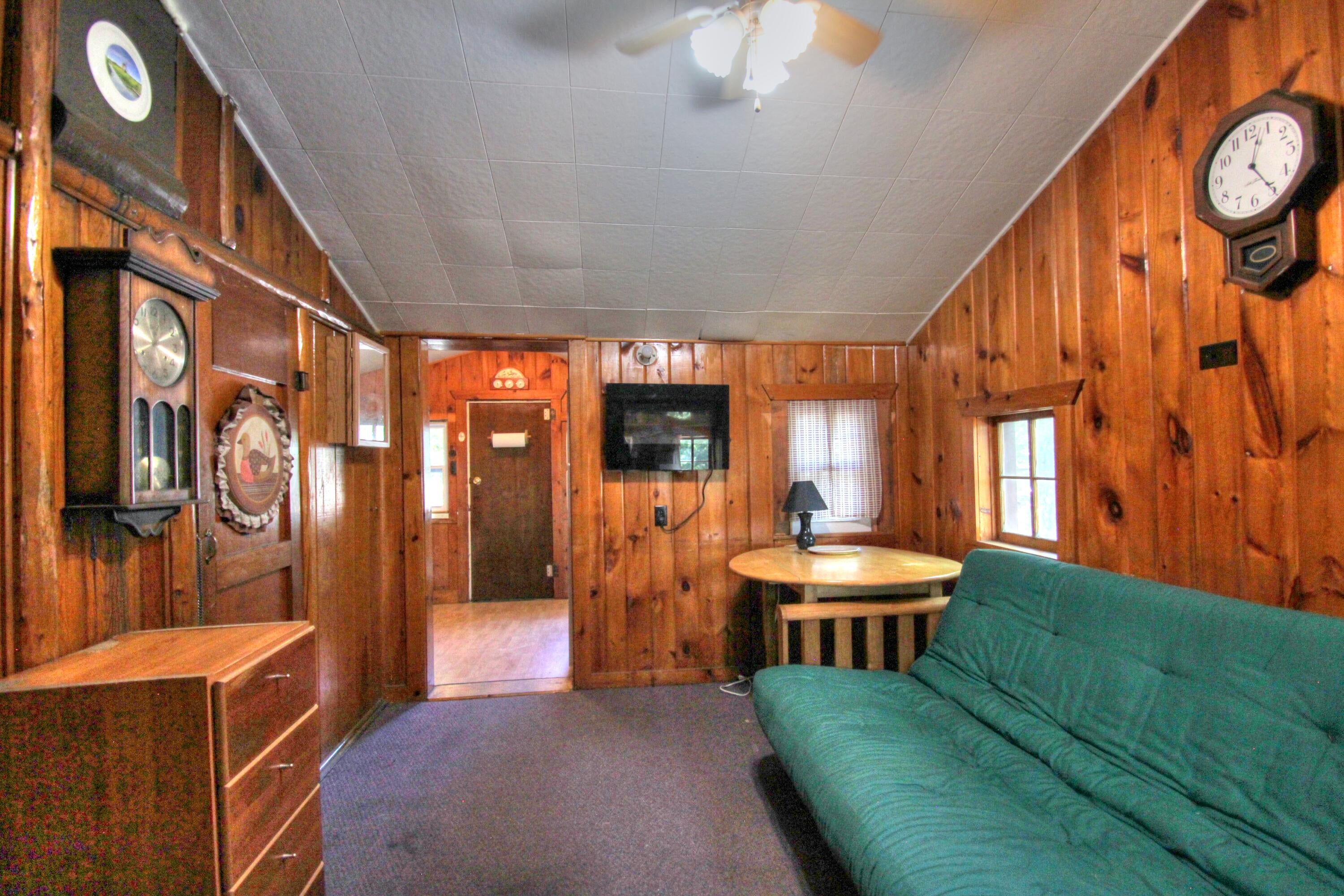 14125 Pointe Road Atlanta, MI 49709 - Photo 10 of 25 Gallery Image 10