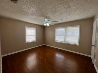 3304 28th Street Lubbock, TX 79410 - Photo 11 of 21 Photo 11