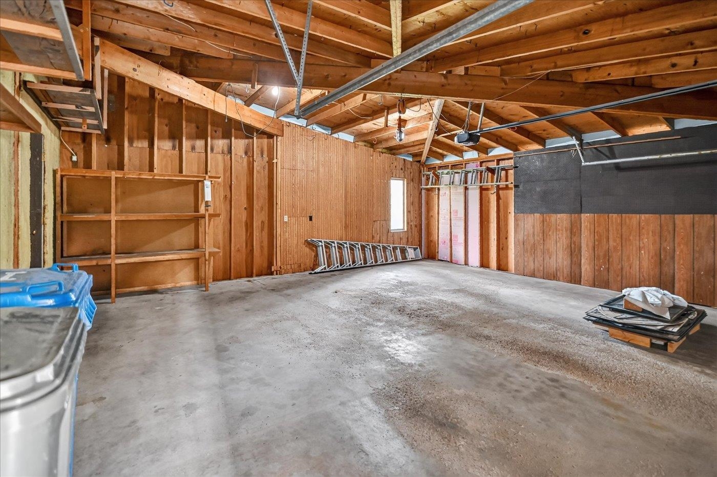 5519 Pheasant Hill Road Monona, WI 53716 - Photo 67 of 70 Gallery Image 67