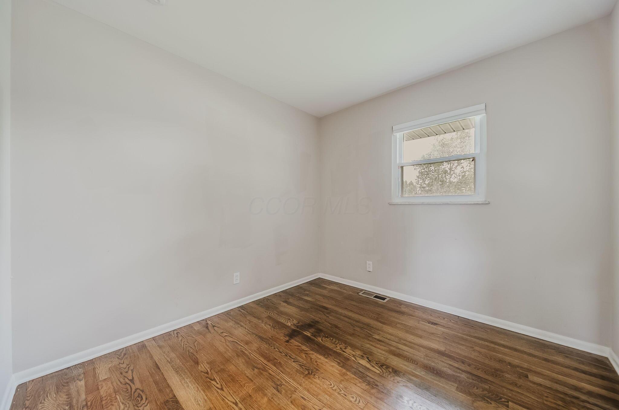 5135 Fairlane Road Columbus, OH 43207 - Photo 25 of 55 34-J.E. - 5135 Fairlane Rd, Columbus-34