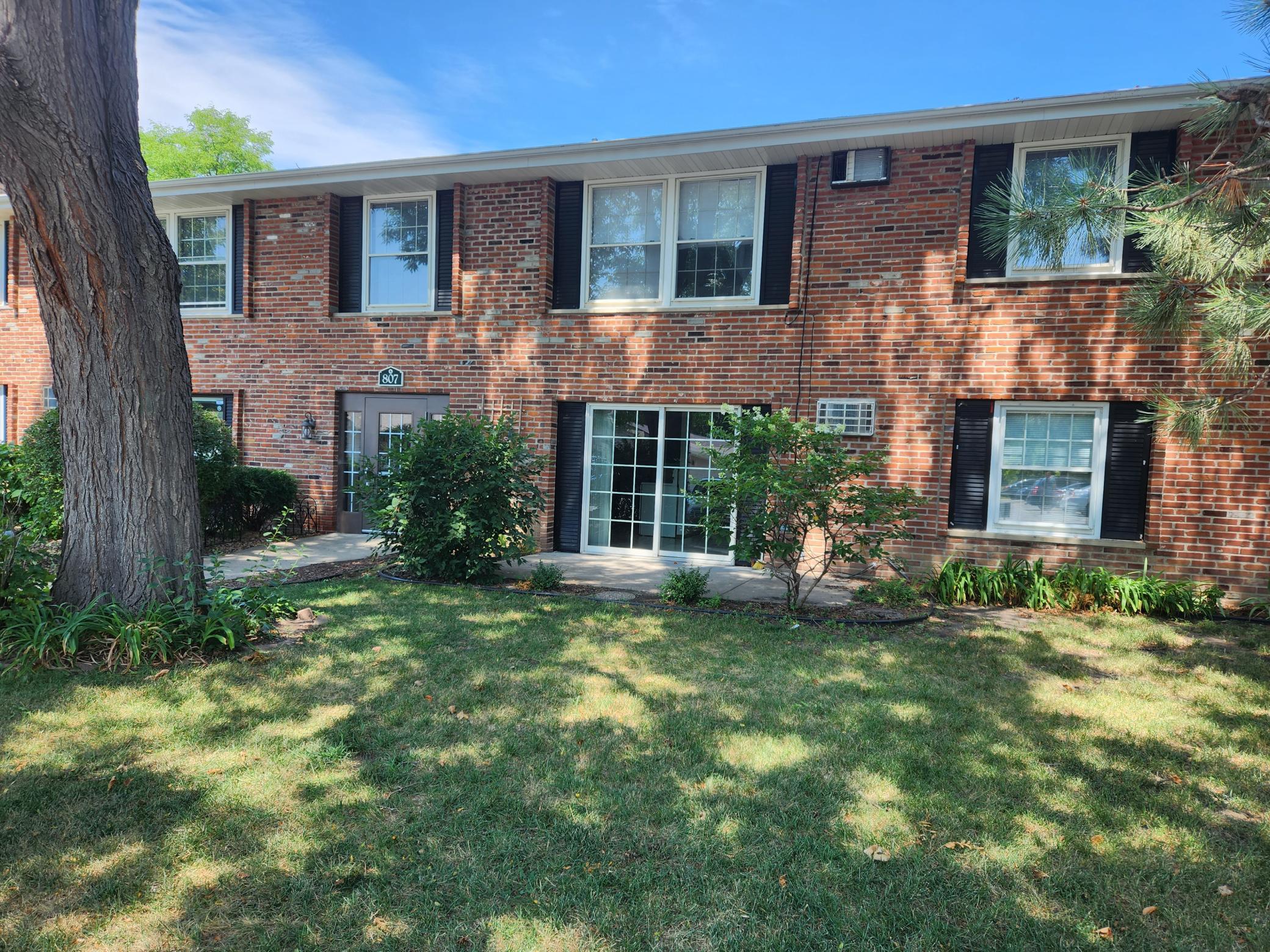 807 Smetana Road, Unit 1 Hopkins, MN 55343 - Photo 1 of 1 Gallery Image 1