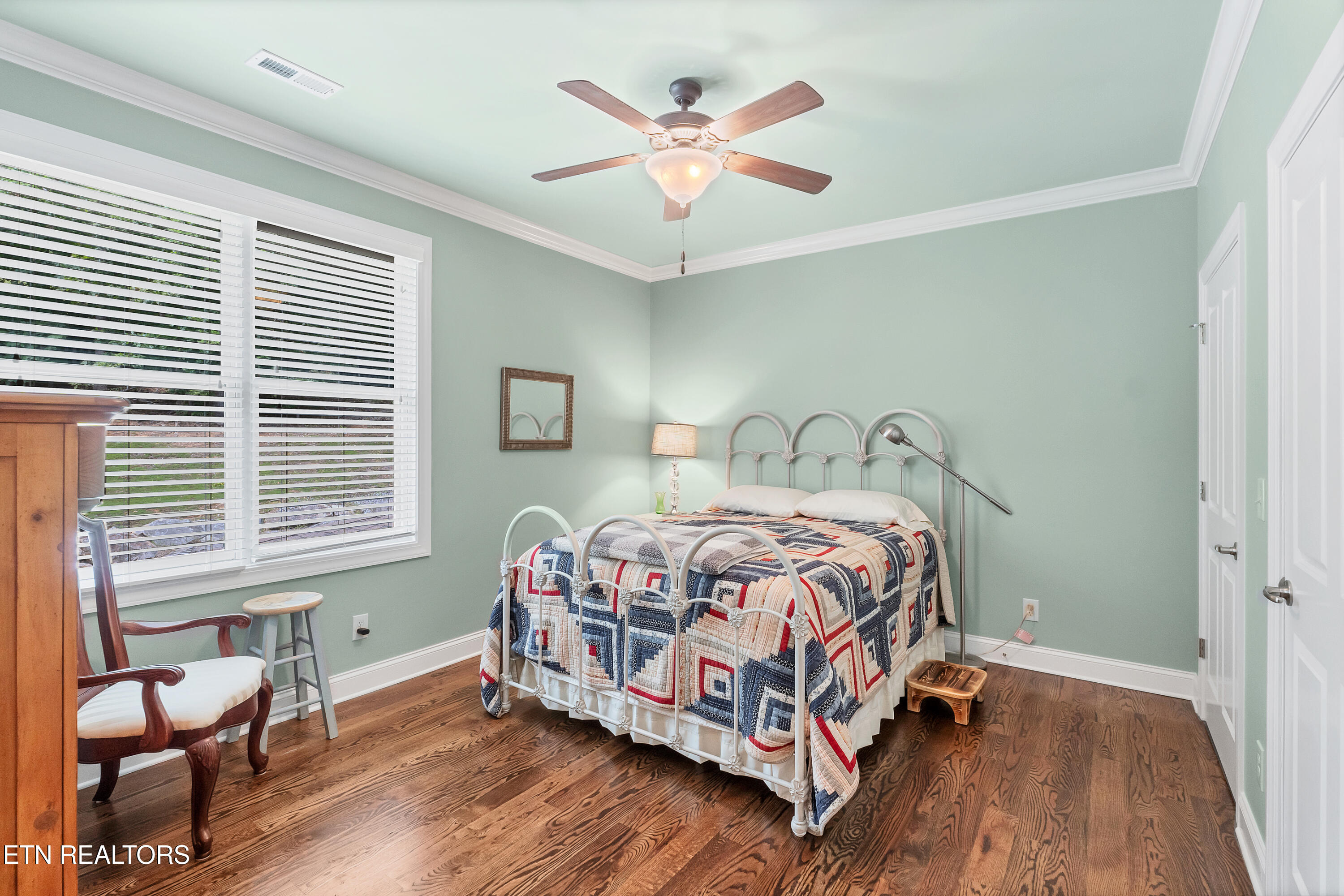 731 Hunters Run Road Townsend, TN 37882 - Photo 40 of 56 DSC03042