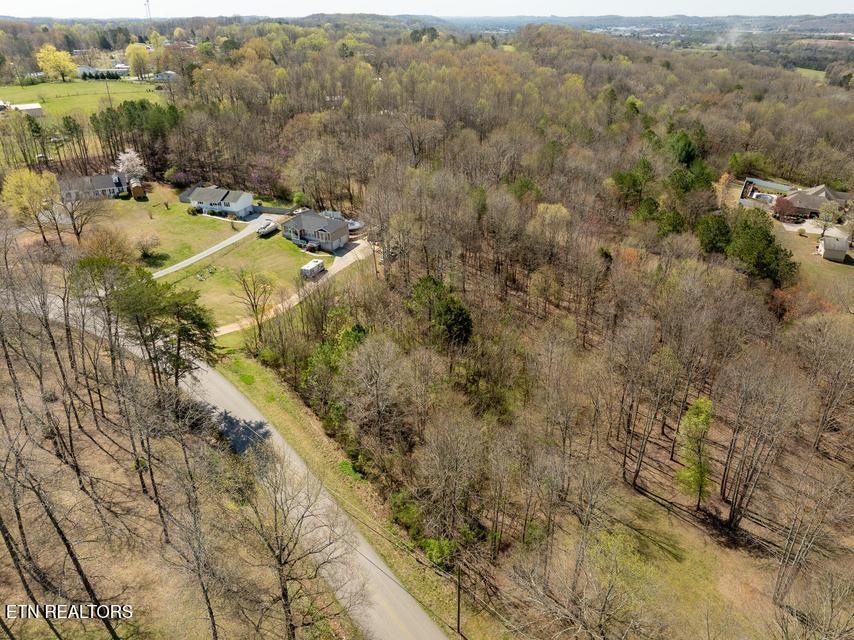 249 Co Road Athens, TN 37303 - Photo 2 of 3 249 County Road 2