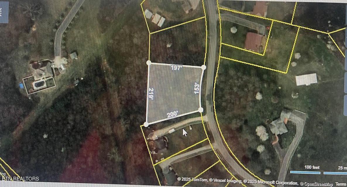 249 Co Road Athens, TN 37303 - Photo 3 of 3 249 County Road 3