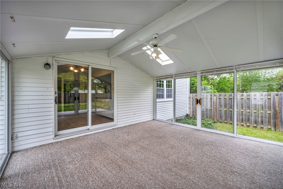 5068 Bright Baldwin Road Newton Falls, OH 44444 - Photo 16 of 47