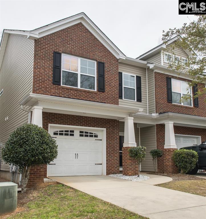 366 Saluda Springs Road Lexington, SC 29072 - Photo 2 of 30