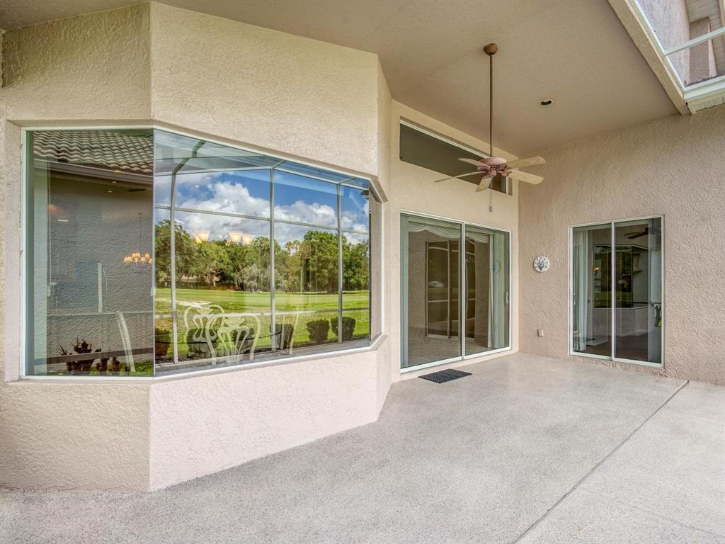 3944 Silk Oak Lane Palm Harbor, FL 34685 - Photo 37 of 60 Gallery Image 37