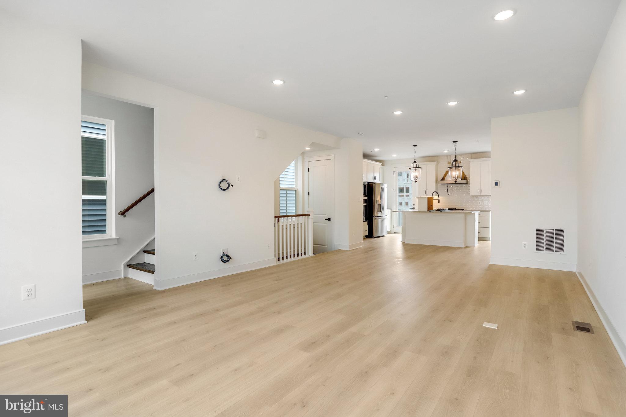 706 Iron Frg Road Frederick, MD 21702 - Photo 14 of 40 Great Room
