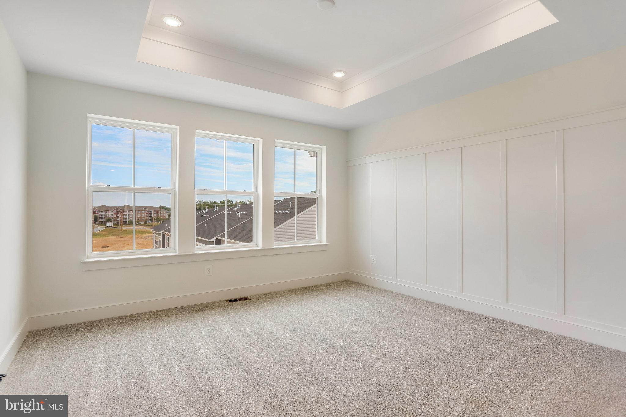 706 Iron Frg Road Frederick, MD 21702 - Photo 21 of 40 Primary Bedroom