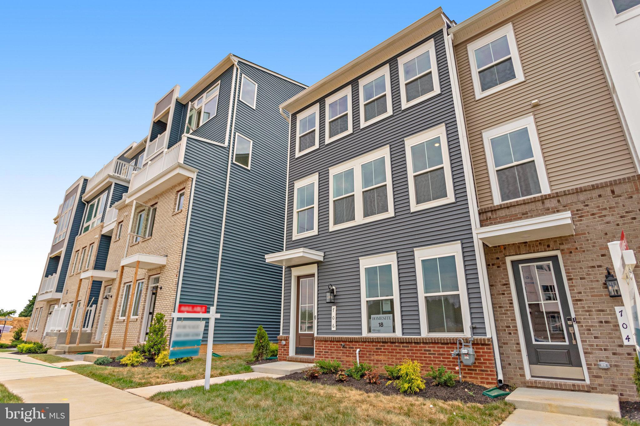 706 Iron Frg Road Frederick, MD 21702 - Photo 3 of 40 706 Iron Forge Road