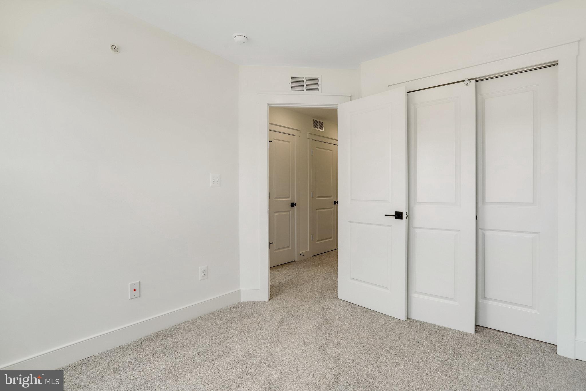 706 Iron Frg Road Frederick, MD 21702 - Photo 33 of 40 Gallery Image 33