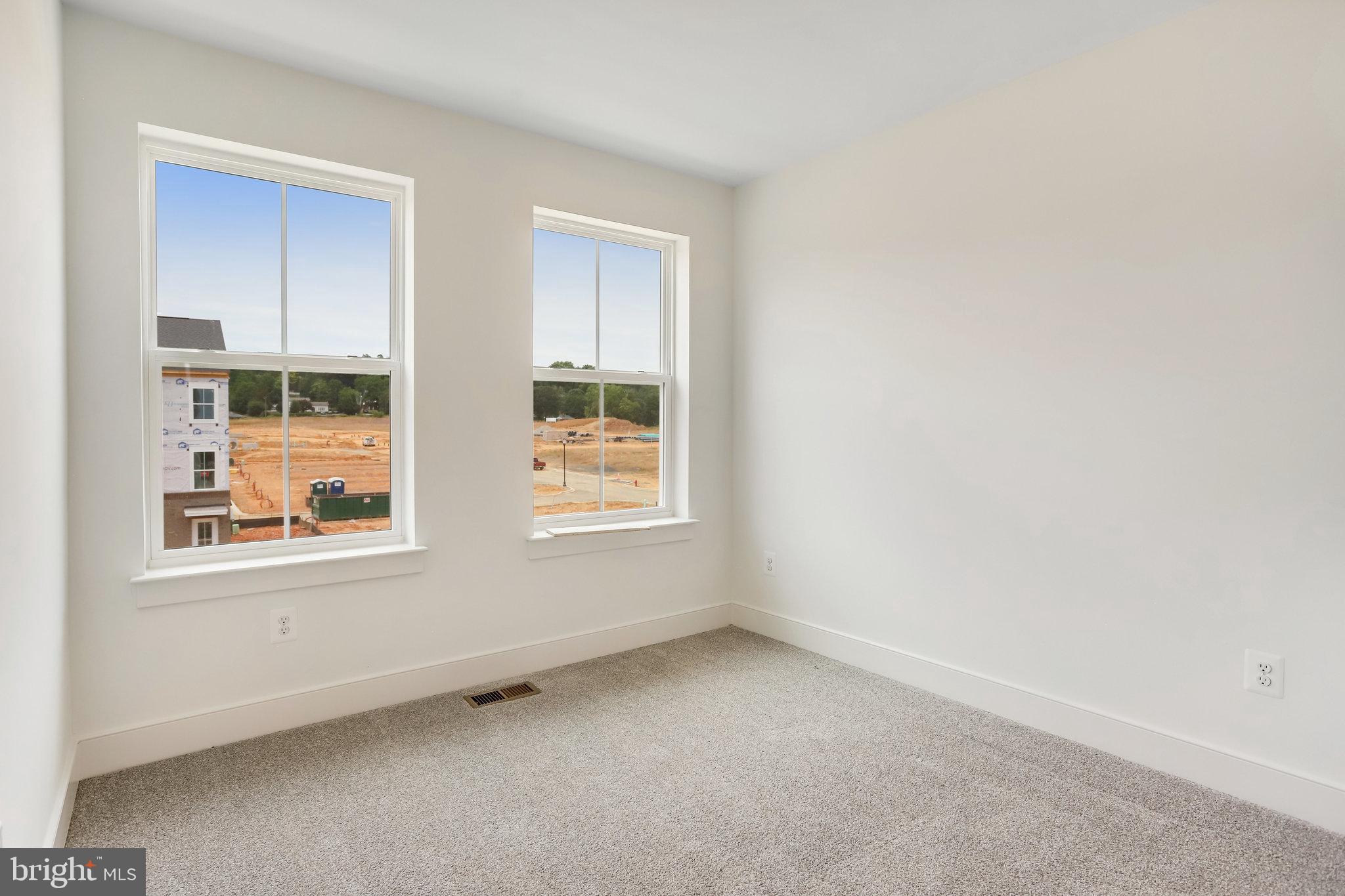 706 Iron Frg Road Frederick, MD 21702 - Photo 34 of 40 Gallery Image 34