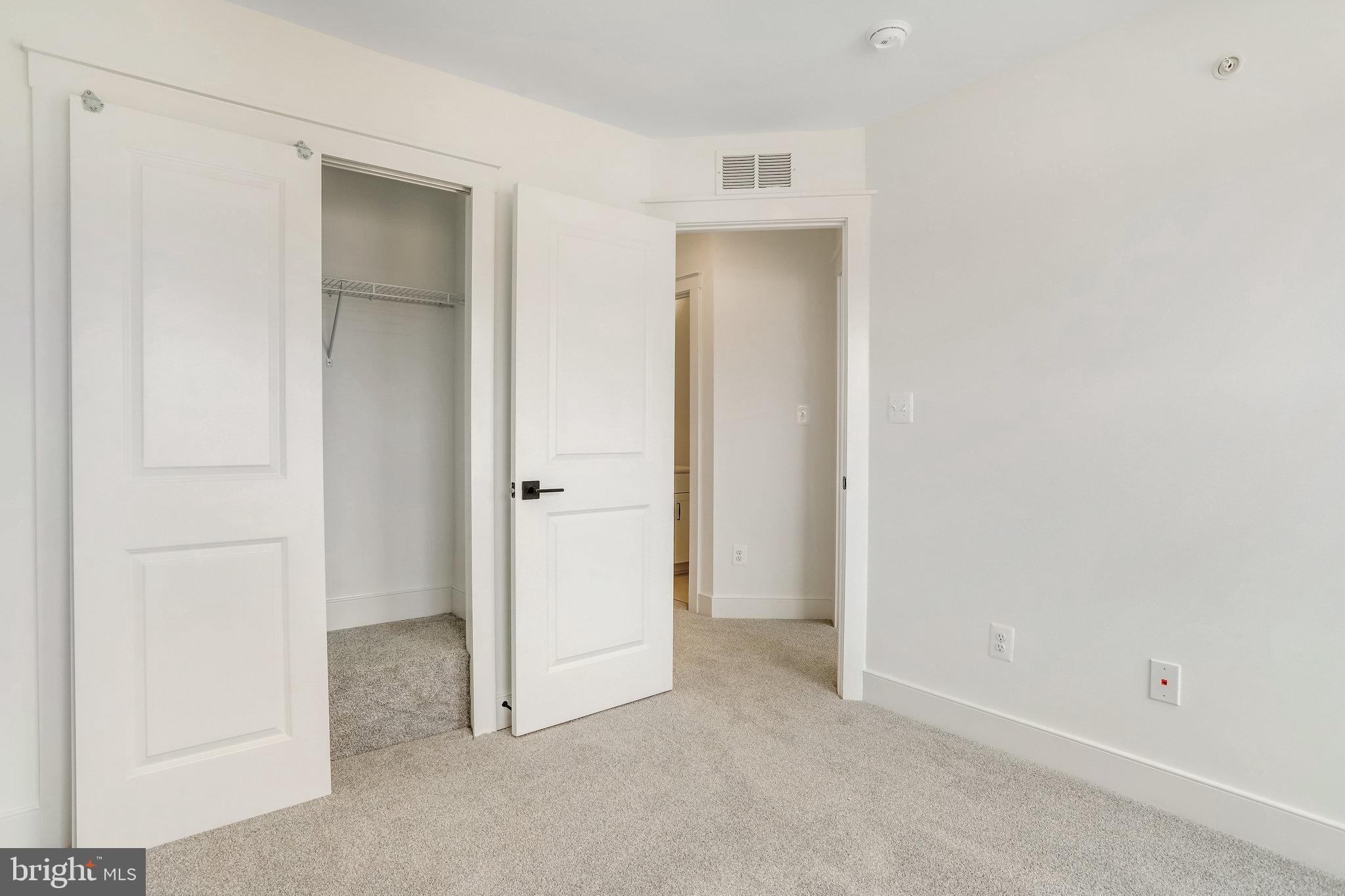 706 Iron Frg Road Frederick, MD 21702 - Photo 35 of 40 Gallery Image 35