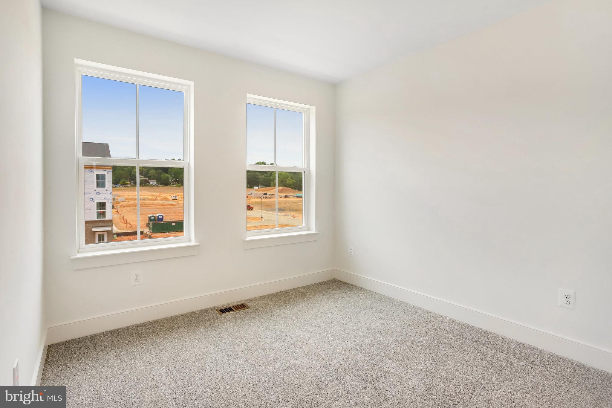 706 Iron Frg Road Frederick, MD 21702 - Photo 36 of 40 Gallery Image 36